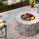 Triangle Landscape Supplies, Apex - Crushed Stone