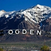 Ben Gerritsen - Ogden Mortgage Loans gallery