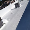 The Roof Medics - Roofing Contractors