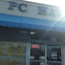 PC Haven, Inc. - Computer Service & Repair-Business