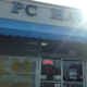 PC Haven, Inc.