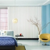 Budget Blinds serving Tempe, Ahwatukee, North Chandler, West Mesa gallery