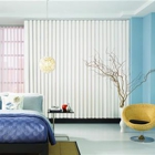 Budget Blinds serving Tempe, Ahwatukee, North Chandler, West Mesa