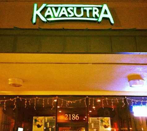 Kavasutra Delray - Delray Beach, FL