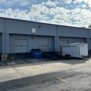 United Rentals - Climate Solutions - Fireplaces