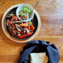 Maria's New Mexican Kitchen - Bars