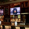 Del Pez Mexican Gastropub Glen Mills gallery
