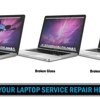 Eazy Computers & iPhone Repair gallery