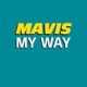 Mavis My Way - Mobile Tire Services
