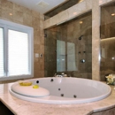 NEKA Granite Marble Quartz