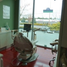 Waterhouse Family Dental