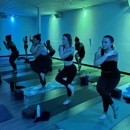 YogaSix Overland Park