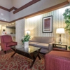 Comfort Suites Palm Desert I-10 gallery