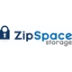 ZipSpace Storage