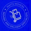 Matts Movers - Madison, WI gallery