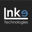 Lnke Technologies Inc