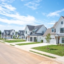 DRB Homes Shelton Square