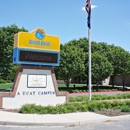 Uintah Basin Applied Technology College