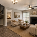 Riverwind Apartment Homes