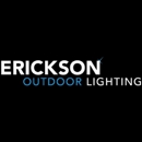 Erickson Outdoor Lighting - Lighting Consultants & Designers