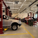 AAA Clearwater Car Care Plus