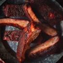 True Texas BBQ - Barbecue Restaurants