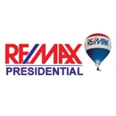 Jim Tremblay | RE/MAX Presidential - Real Estate Agents