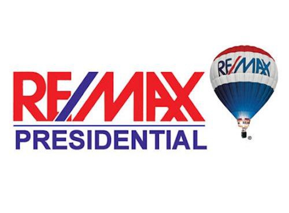 Jim Tremblay | RE/MAX Presidential - North Conway, NH