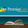 Promise Law gallery