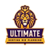 Ultimate Heating & Air, Inc gallery