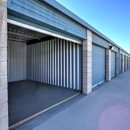 Life Storage - Palm Desert - Self Storage