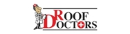 Roof Doctors SA - Roofing Construction & Services
