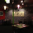 Mandarin Cuisine - Chinese Restaurants