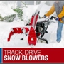 Snow Blowers Direct