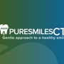 Pure Smiles CT