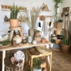 Petra De Luna Shop gallery