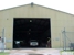 TSM Inc - Sheet Metal Fabricators