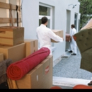 A&D Moving - Moving Services-Labor & Materials