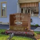 Grenoble Funeral Home & Crematory