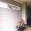 Waterstone Mortgage Corporation gallery