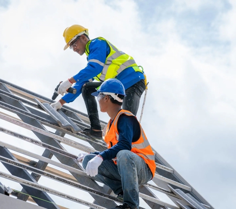 Grenic Construction Group Pty Ltd - Merrylands, NSW