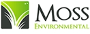 Moss Environmental - Environmental Consultants & Services