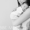 Abbe McCracken Photography gallery