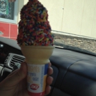 Dairy Queen