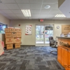 CubeSmart Self Storage gallery