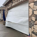 Mike Garage Door Repair Fort Collins - Garage Doors & Openers