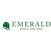 Emerald Pools and Spas gallery