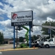 Apple Ford Fleet Mechanical Center