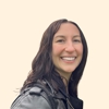 Anne-Marie Urbanski, Counselor gallery
