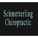 Eric Schmetterling DC - Clinics